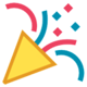 celebrate.png celebrate.png