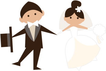 groom-and-bride.png groom-and-bride.png