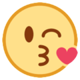 kiss.png kiss.png