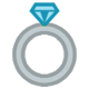 ring.png ring.png