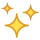sparks.png sparks.png