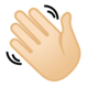 wave.png wave.png