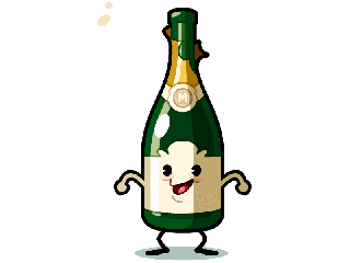 champagne.gif