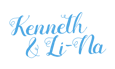 kenneth-lina.png